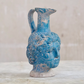 Athena Terracotta Light