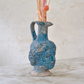 Athena Terracotta Light