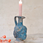 Athena Terracotta Light
