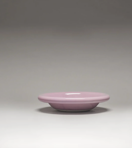 Everything Bowl - Lilac