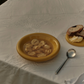 Everything Bowl - Mustard
