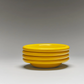 Everything Bowl - Mustard