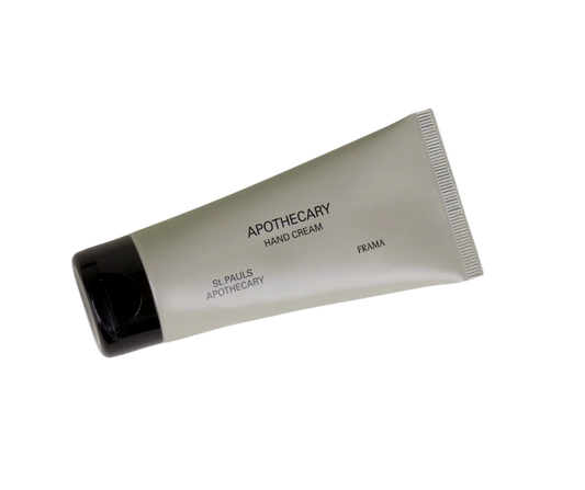 FRAMA St Pauls Apothecary Hand Cream 60ml