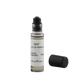 FRAMA 1917 Perfume Oil 10ml