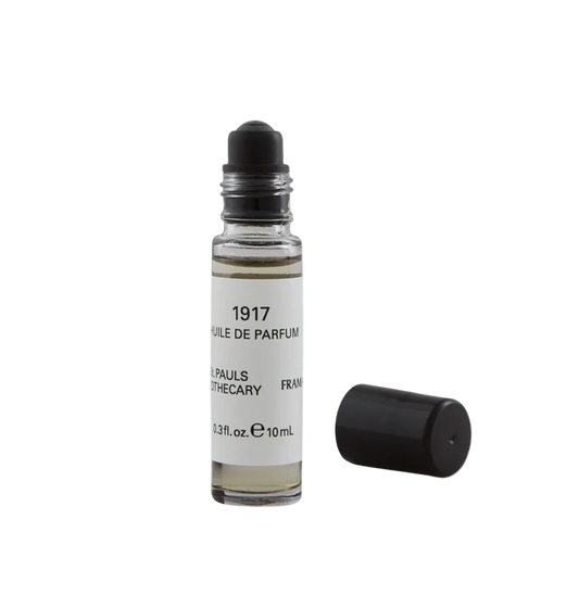 FRAMA 1917 Perfume Oil 10ml