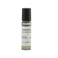 FRAMA Komorebi Perfume Oil 10ml