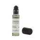 FRAMA Komorebi Perfume Oil 10ml