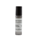 FRAMA Deep Forest Perfume Oil 10ml