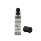 FRAMA Deep Forest Perfume Oil 10ml