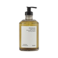FRAMA Apothecary Hand Wash 375ml