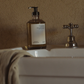 FRAMA Apothecary Hand Wash 375ml