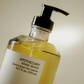 FRAMA Apothecary Hand Wash 375ml