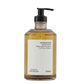 FRAMA Herbarium Hand Wash 375ml