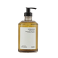 FRAMA Herbarium Hand Wash 375ml