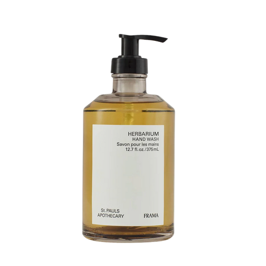 FRAMA Herbarium Hand Wash 375ml