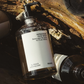FRAMA Herbarium Hand Wash 375ml