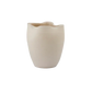 Tramonti Ceramic Vase