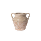Chari Pot Stone