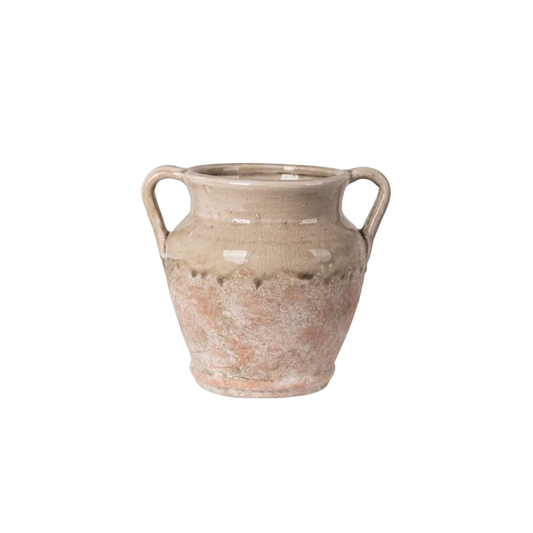 Chari Pot Stone