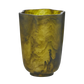 RILEY RESIN VASE