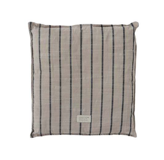 Outdoor Kyoto Cushion - Clay