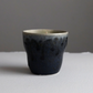 Inaba Pinch Candle - Indigo