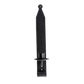 The Metal Sconce