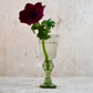 White Wine Glass Vert Fumé Set of Two