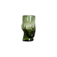 The Philosopher’s Glass Vert Fumé