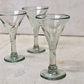 Martini Glass - Set of Two