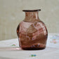 Rock Carafe Small