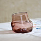 Rock Glass Framboise
