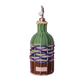 Maegen Oil Pourer - Brown/Green