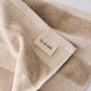 Cleo hand towel