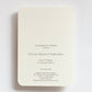 Going to Market Greeting Card | Birthday Card | Luxury Cards