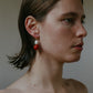 Athena Earrings