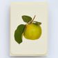 Bramley Apple Greeting Card | Birthday Card