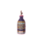 Maegen Oil Pourer - Pink/Navy