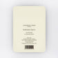 Lion & Lamb Greeting Card | Birthday Card | Luxury Cards