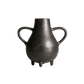 Ponti Vase