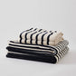 Bonnie bath towel