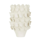 Forme Hyacinth Vase