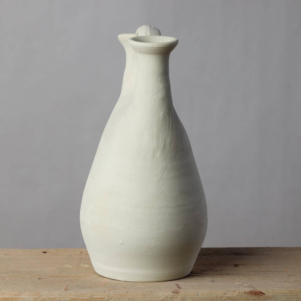 Bursa Duo vase