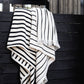 Bonnie bath towel
