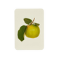 Bramley Apple Greeting Card | Birthday Card