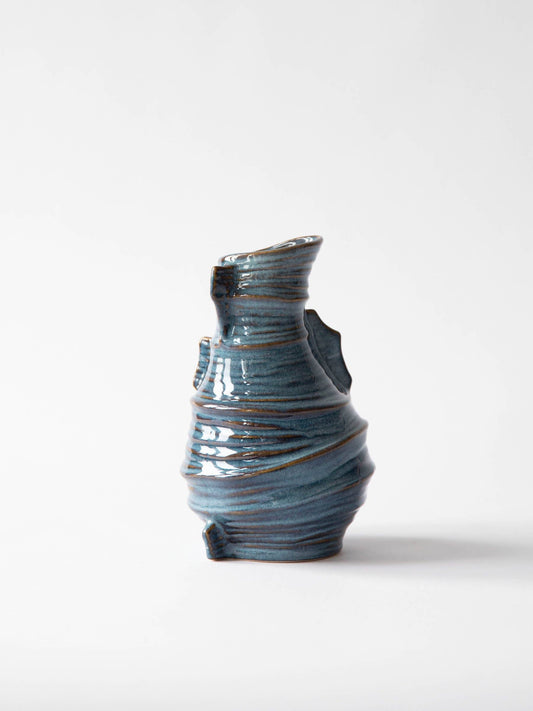 Montana vase large