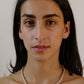Lorena Necklace