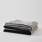 Bonnie bath towel
