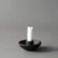 Toulouse candle holder