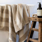 Cleo hand towel